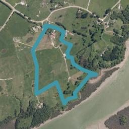 279 Mountain Road, Maungaturoto, Maungaturoto