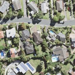 17B Danbury Drive, Torbay, Auckland