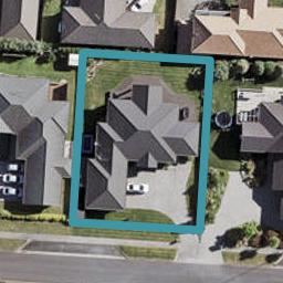 5 Judith Anne Drive, Pukekohe, Pukekohe