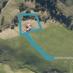 704 Millbrook Road, Waipu, Waipu