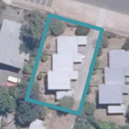 113 Tūwharetoa Street, Taupo, Taupō