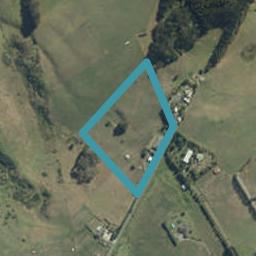 143B Kohanga Road, Tuakau