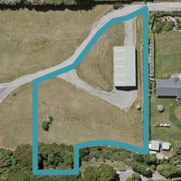 90C Ariki Avenue, Otatara, Invercargill