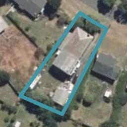 4 Whanga Crescent, Titahi Bay, Porirua