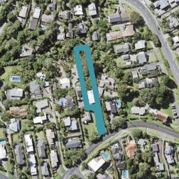5 Park Rise, Campbells Bay, Auckland