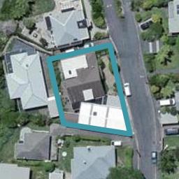 54 Creswick Terrace, Northland, Wellington