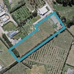 28 Bradleys Road, Ohoka, Ohoka