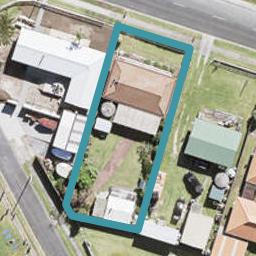 1455 Clevedon Kawakawa Road, KAWAKAWA BAY, PAPAKURA