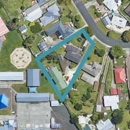 16B Upland Road, Western Heights, Rotorua