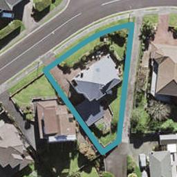 8 Niagara Crescent, Lynfield, Auckland
