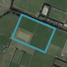 149 School Road, Yaldhurst, Christchurch