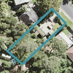 53 Cochrane Avenue, Arkles Bay, Whangaparaoa
