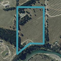 73C Seven Lane, Albert Town, Wanaka