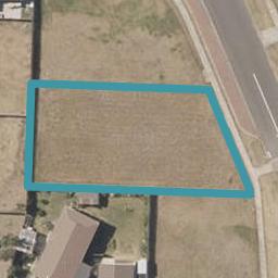 3 Sandown Avenue, Himatangi Beach, Himatangi Beach