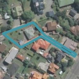 10B Te Weka Street, Maori Hill, Timaru