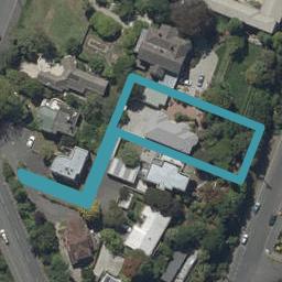 14 Queen Street, North Dunedin, Dunedin