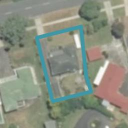 77 Mahi Road, Te Kauwhata, Te Kauwhata