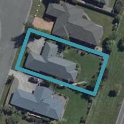 8 Canon Stack Place, Kaiapoi, Kaiapoi