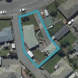 3 Denise Crescent, Hornby, Christchurch