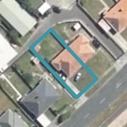 1/69 Oxford Terrace, Epuni, Lower Hutt