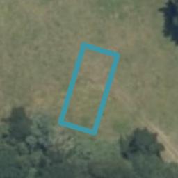7 Kotuku Way, Te Kauwhata, Te Kauwhata