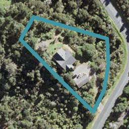 297 Okura River Road, Ōkura, Auckland
