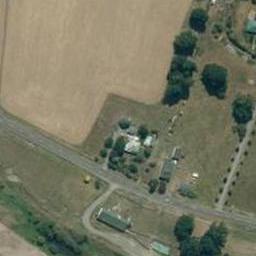 46 Lindsay Road, Waipukurau, Waipukurau