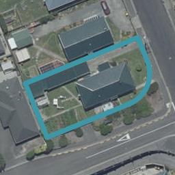48 Carlyle Road, Mosgiel, Mosgiel