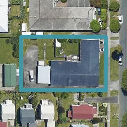 7 Union Street, Victoria, Rotorua