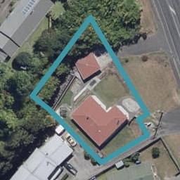 11 Silverdale Road, Silverdale, Hamilton