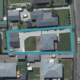 19 Hope Street, Shirley, Christchurch