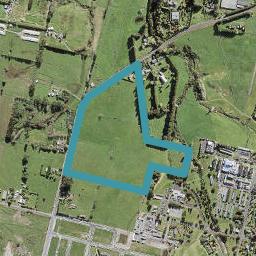 98 Totara Road, Whenuapai, Auckland