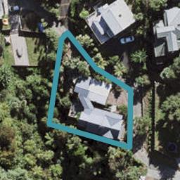 93 Palmerston Road, Birkenhead, Auckland