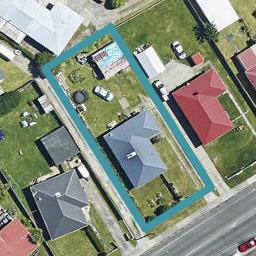 357 Malfroy Road, Pomare, Rotorua