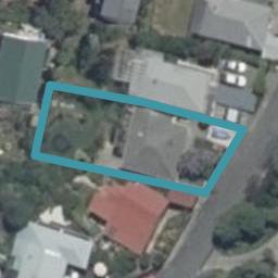 5 Mount Pleasant Avenue, Beachville, Nelson