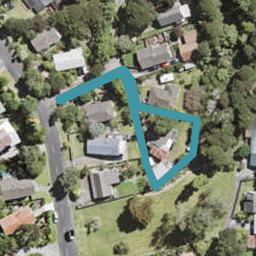 30 Wirihana Road, Titirangi, Auckland