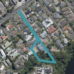 44A Braid Road, St Andrews, Hamilton