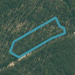2 Onepuke Lane, Mangawhai, Mangawhai