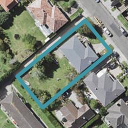 43 Merani Street, Narrow Neck, Auckland