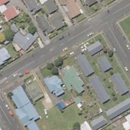 60 Nixon Street, Whanganui East, Whanganui