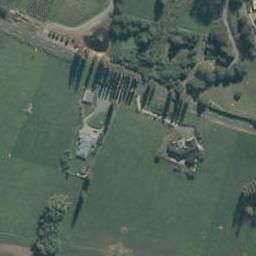434 Ngahinapouri Road, Ohaupo, Ohaupo