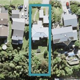 99 Roberts Road, Matakatia, Whangaparaoa