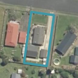 18 Miller Place, Ngatea, Ngatea
