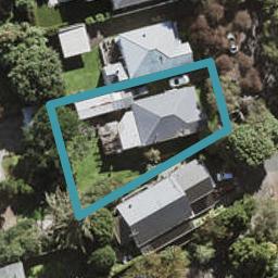 11 Charlton Avenue, Mount Eden, Auckland