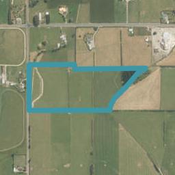 435 Winton Substation Road, Winton, Winton