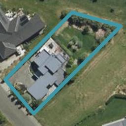 17 Pine Hill Rise, Blenheim