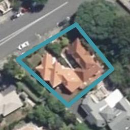 1/4 Bloomfield Terrace, Hutt Central, Lower Hutt