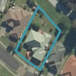 3 Grant Place, Matamata, Matamata