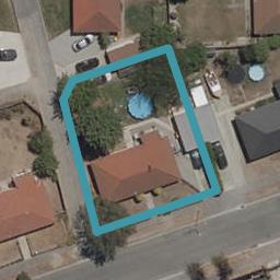 12 Cairnmuir Crescent, Cromwell, Cromwell