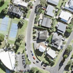 6 North West Anchorage, Warkworth